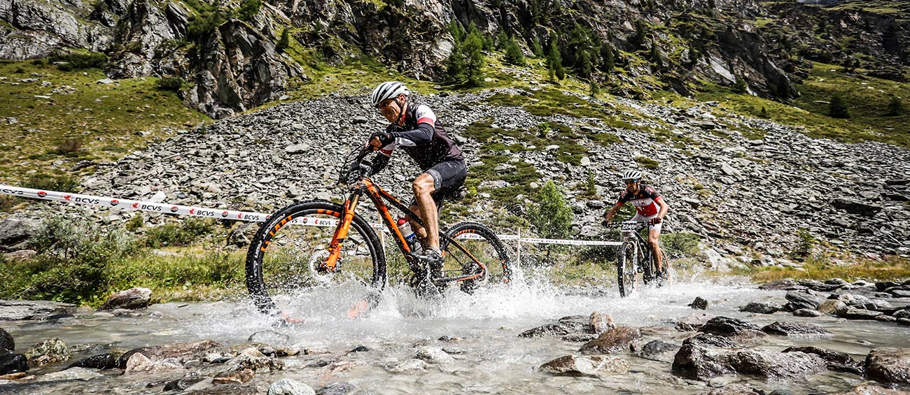 grand raid mountain bike elveția anti aging)