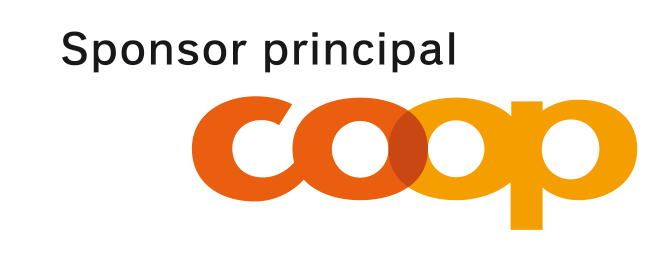 Logo Coop