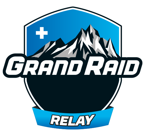 logos_relay Grand Raid Relay Logo
