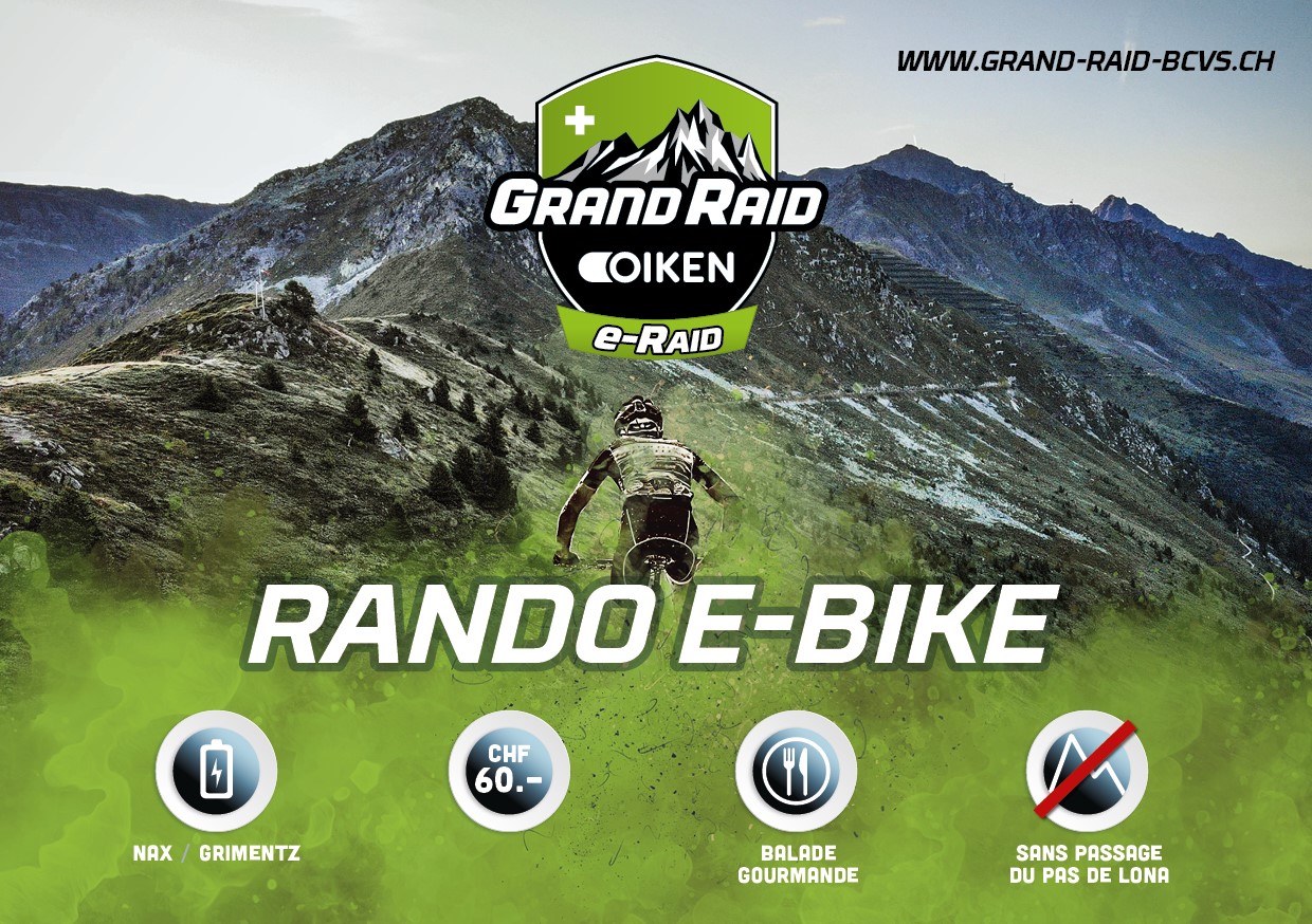 grand raid mountain bike svájc anti aging)
