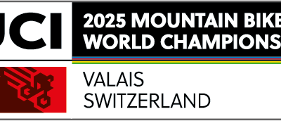 2025 World Championships – MTB Marathon