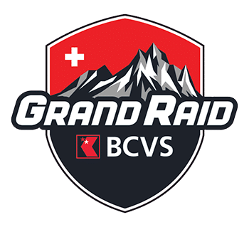 Grand Raid BCVS