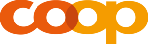 Logo Coop
