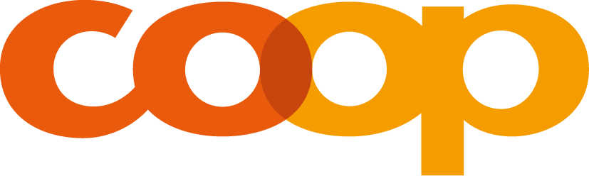 Logo Coop