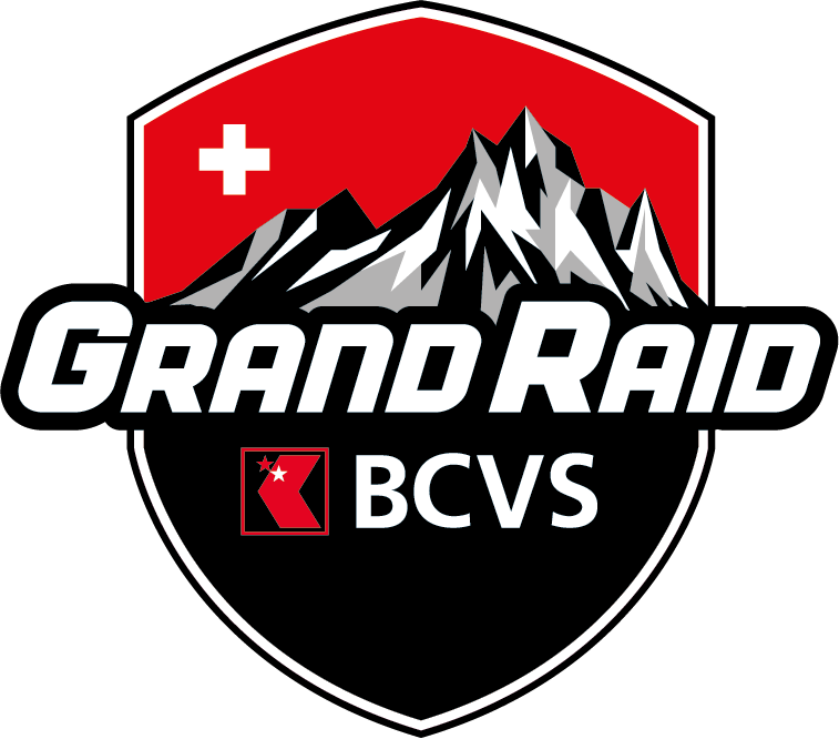 Grand Raid BCVS