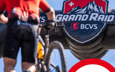 Les inscriptions 2026 sont ouvertes !