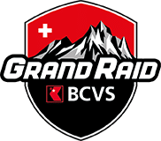 Grand Raid BCVS